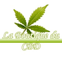 LA BOUTIQUE DU CBD CRACHIER 